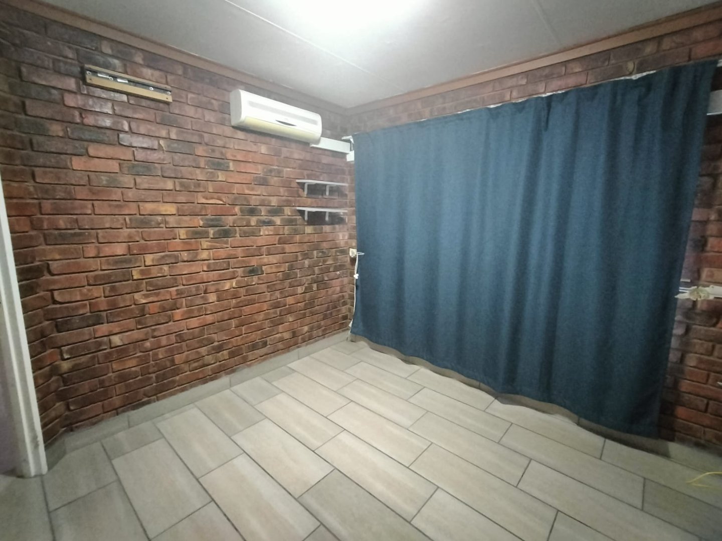 2 Bedroom Property for Sale in Uitsig Free State